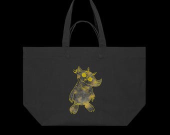 Ned Tote