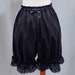 see more listings in the Plus Size Bloomers section