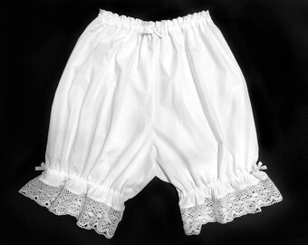 Women's Bloomers and More by NemethWild on Etsy