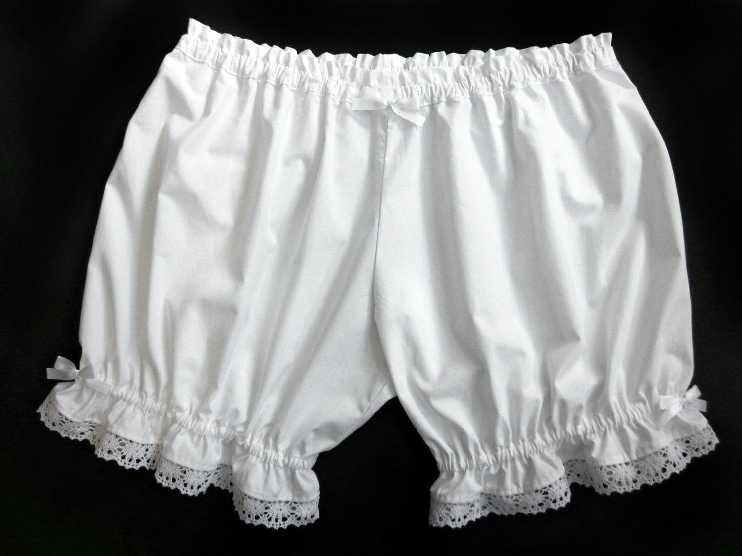 super-high-heels-platform-white-satin-jeweled-bridal-shoes | Pouted Online Magazine â Latest 