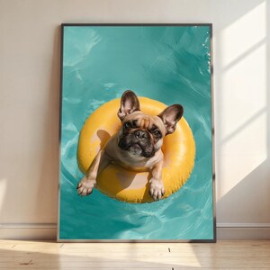 May include: A set of three ceramic mugs with a speckled, matte finish. The mugs are in cream, light grey, and dark grey. Each mug has a simple, minimalist design, ideal for coffee or tea.