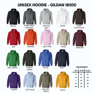 Pu&ograve; includere: Una tazza di ceramica bianca con manico nero e la scritta "But First, Coffee" in grassetto nero. La tazza &egrave; posta su uno sfondo sfocato, che suggerisce un'ambientazione accogliente.