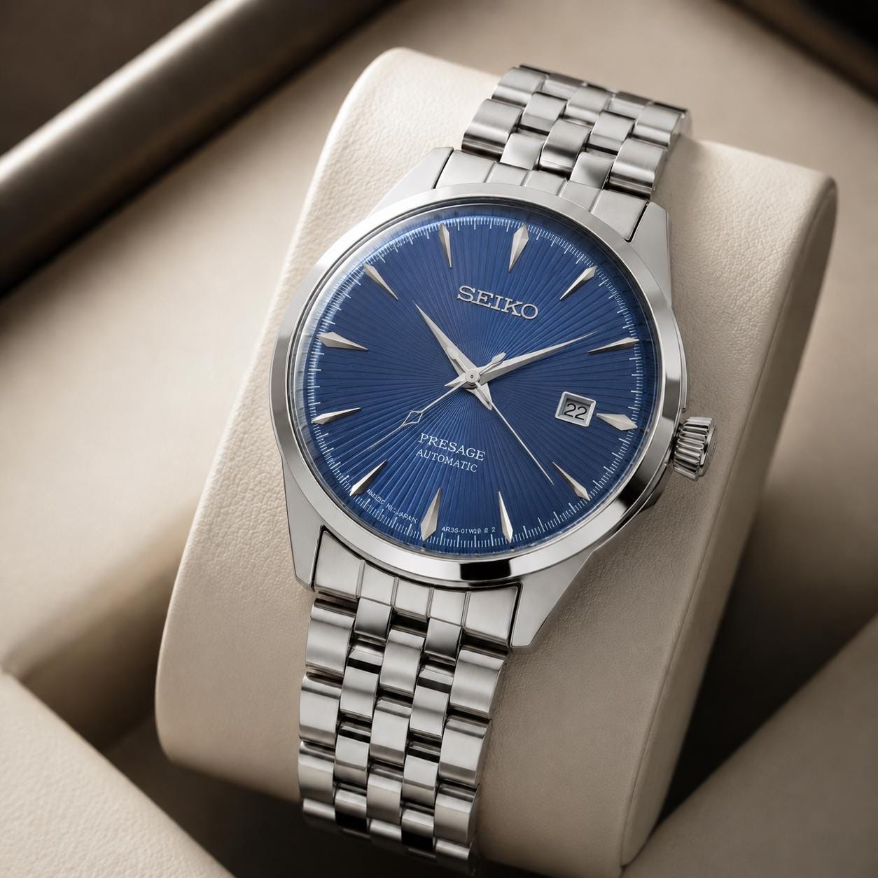 Seiko mod - Etsy 日本