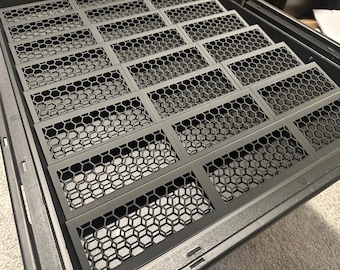 TCG Card Display Risers by Sazabi