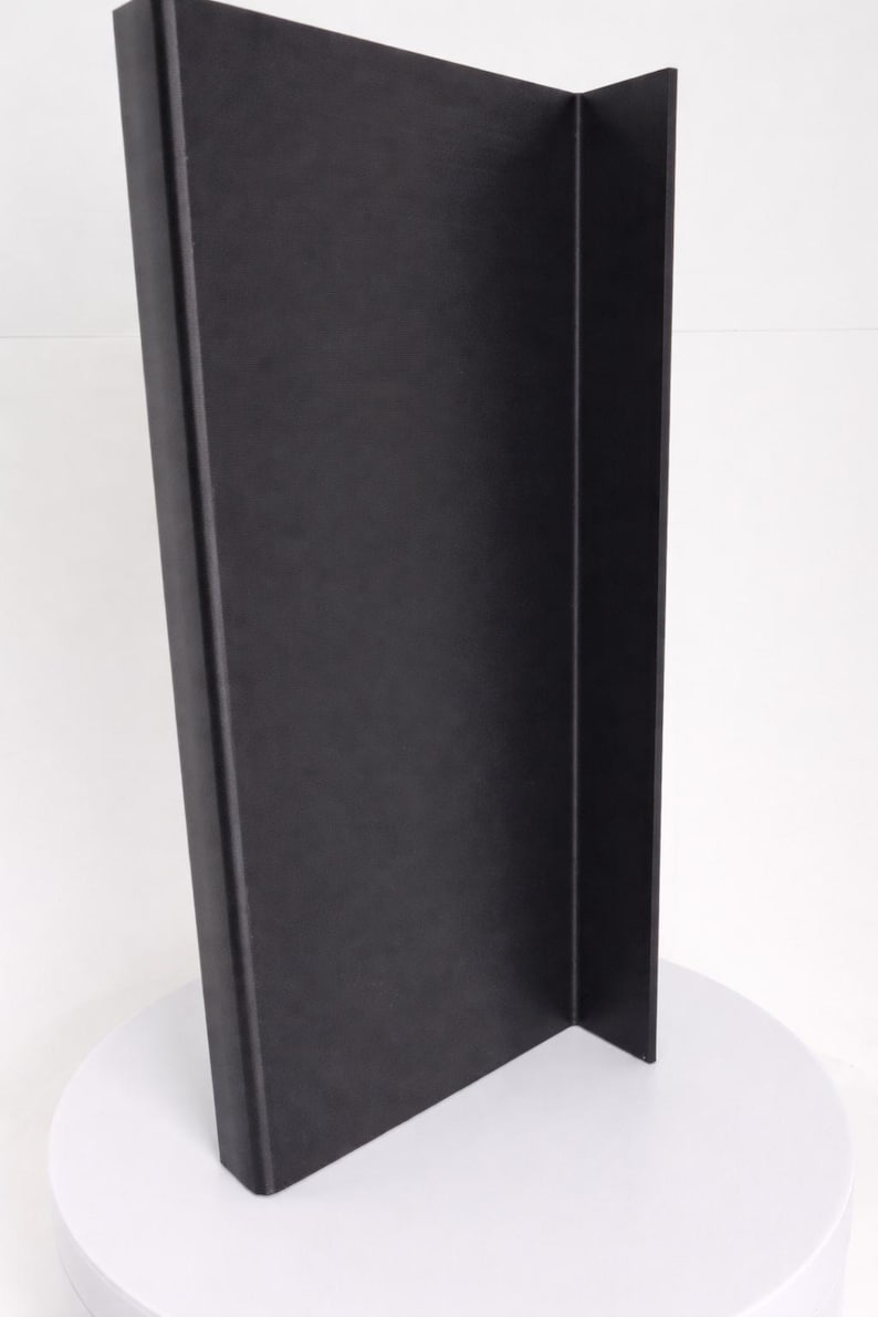 Zion Display Case Card Risers – Tiered TCG Display for Slabs, Top ...