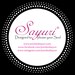 JewelsofSayuri