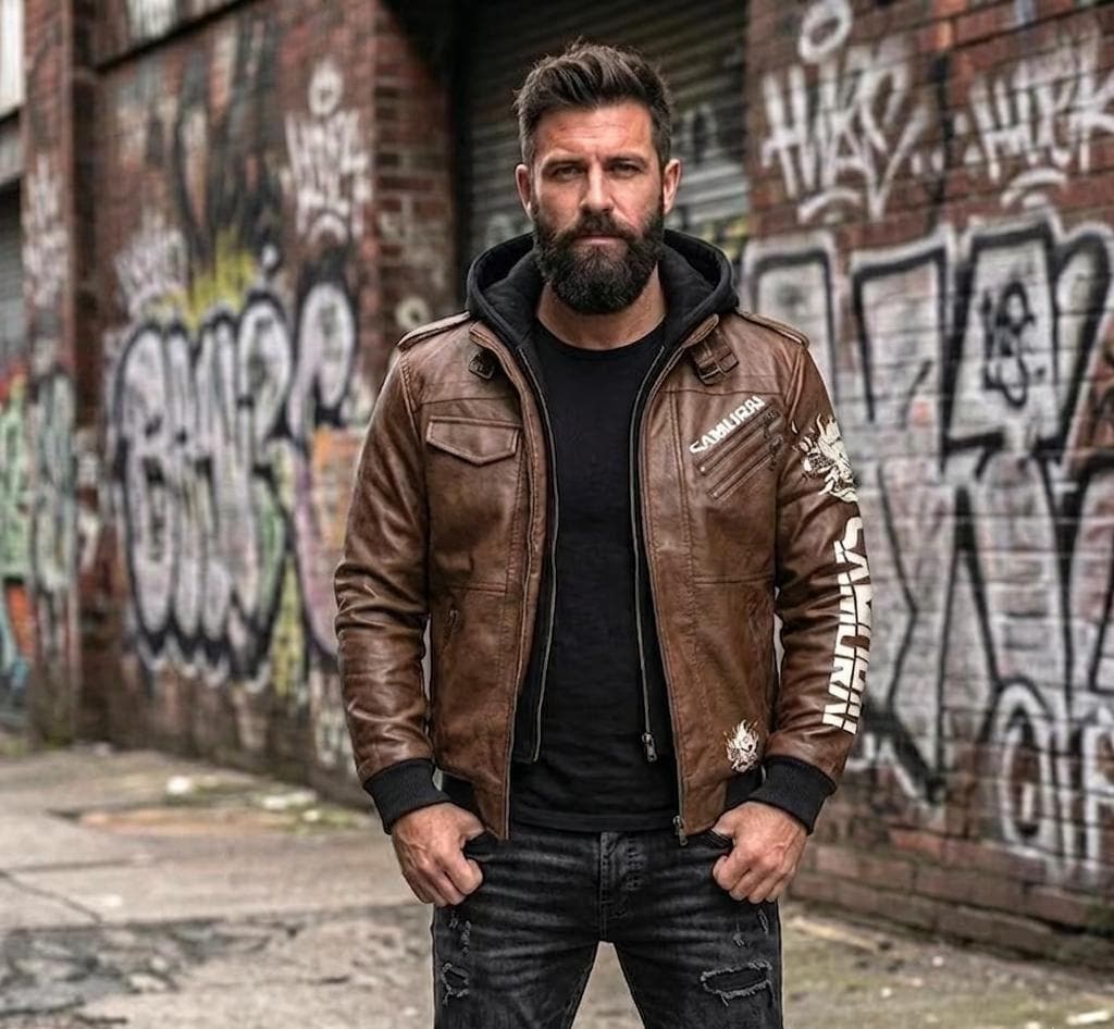 Cyberpunk 2077 jacket - Etsy 日本