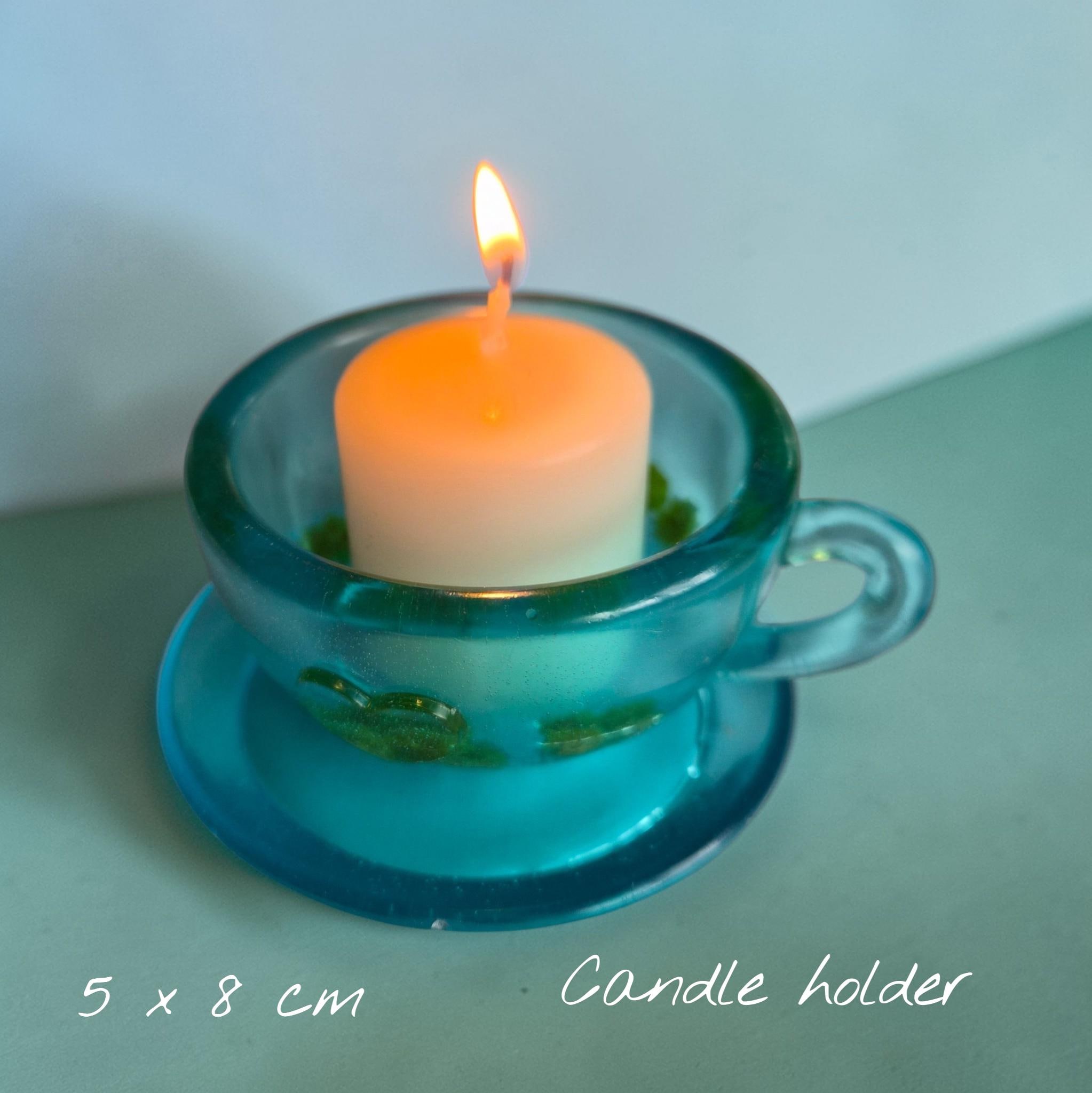 Personnalisez une bougie | Bougies personnalisées Yankee Candle