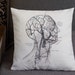 see more listings in the Pillows  section