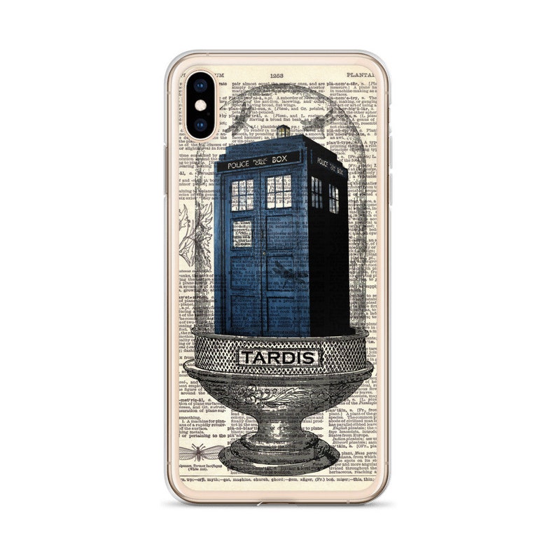 dr who phone case iphone 6 dr who phone case iphone 6