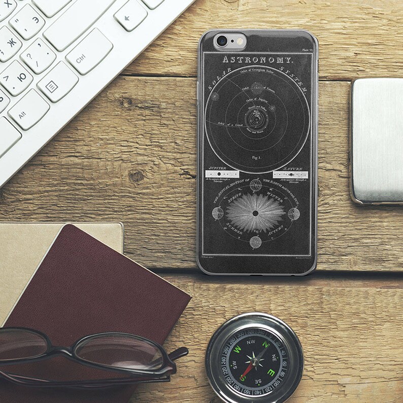 coque astronomie iphone 6 coque astronomie iphone 6