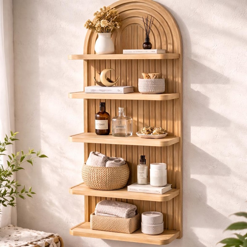 Boho Units - Etsy UK