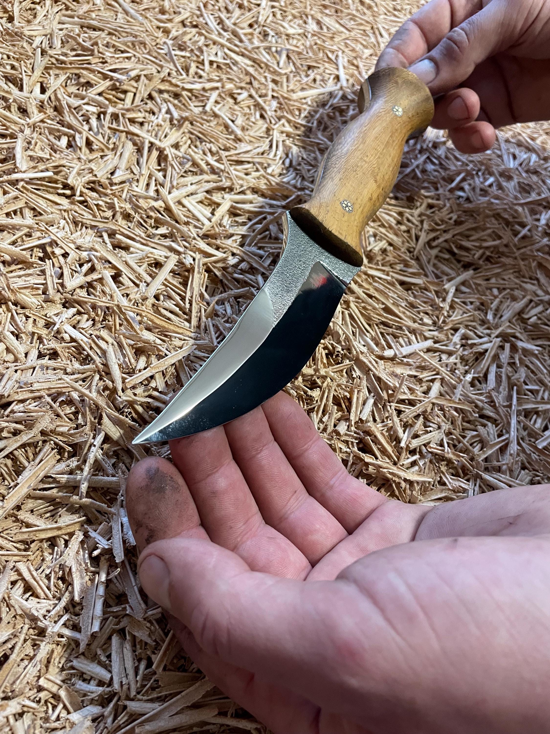 Jambiya knife - Etsy 日本