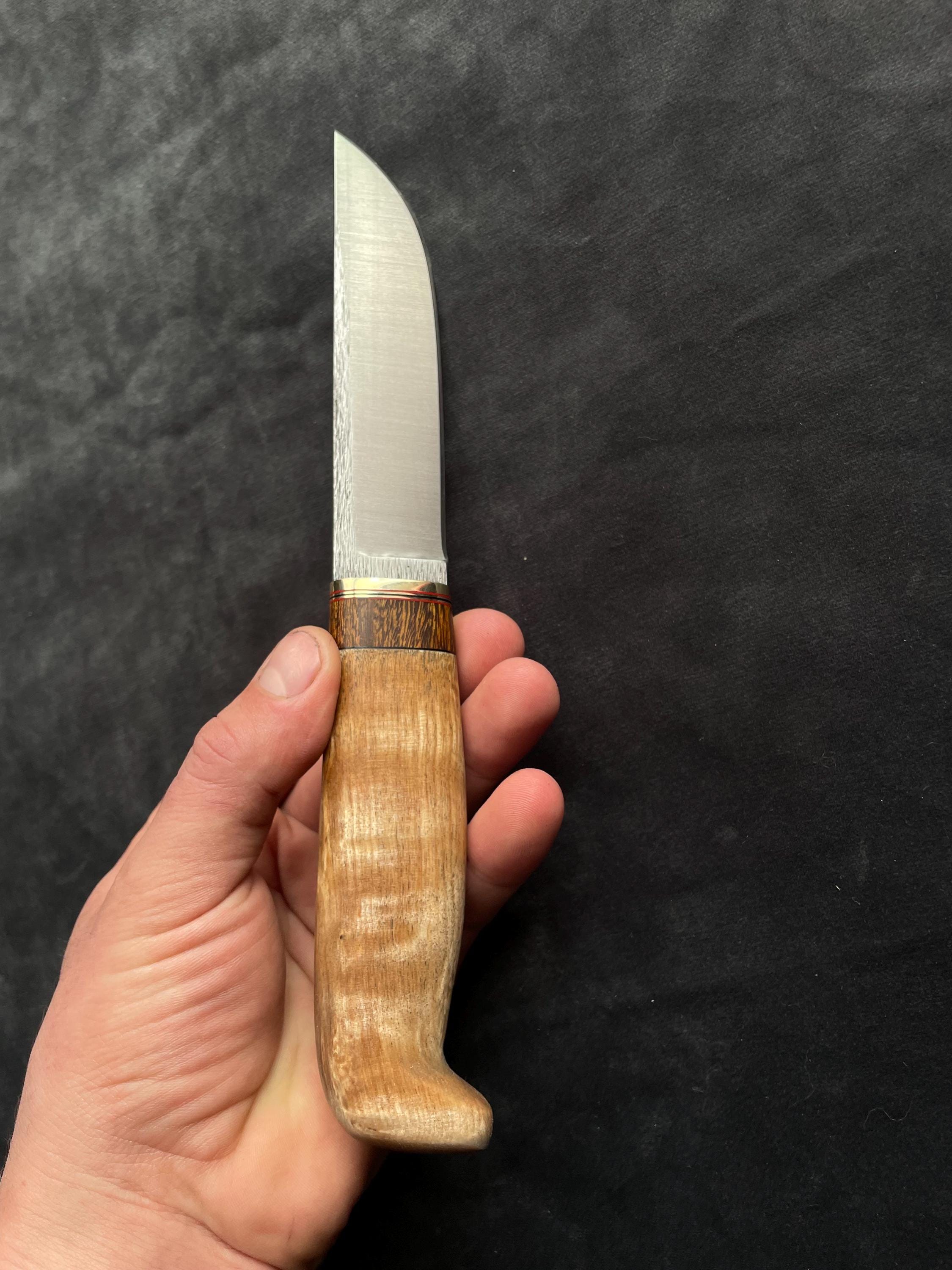 Finnish puukko knife - Etsy 日本
