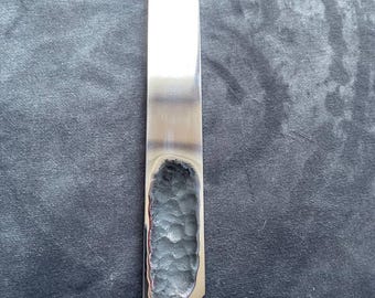 Kiridashi Knife for Leather Craft