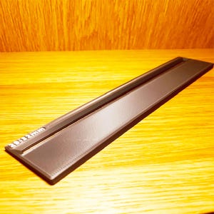 29+32 mm Mesure à l'unité/Guide de notation