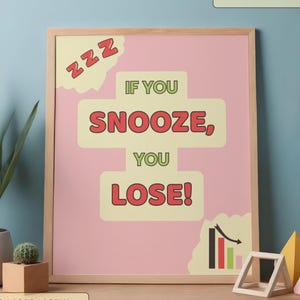 May include: A set of three ceramic mugs with a speckled, matte finish. The mugs are in shades of cream, light gray, and dark gray. Each mug has a simple, minimalist design and a rounded handle.