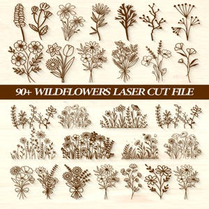 Peut inclure: Une tasse en céramique blanche avec une anse noire et le texte "But First, Coffee" en gras noir. La tasse est remplie d'un liquide foncé, probablement du café, et posée sur une surface en bois.