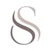StellarHeaven store logo