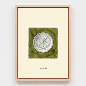 Może przedstawiać: Zestaw trzech ceramicznych kubków z nakrapianym, matowym wykończeniem. Kubki są w odcieniach kremu, jasnoszarym i ciemnoszarym. Każdy kubek ma prosty, minimalistyczny design.