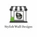 Maria