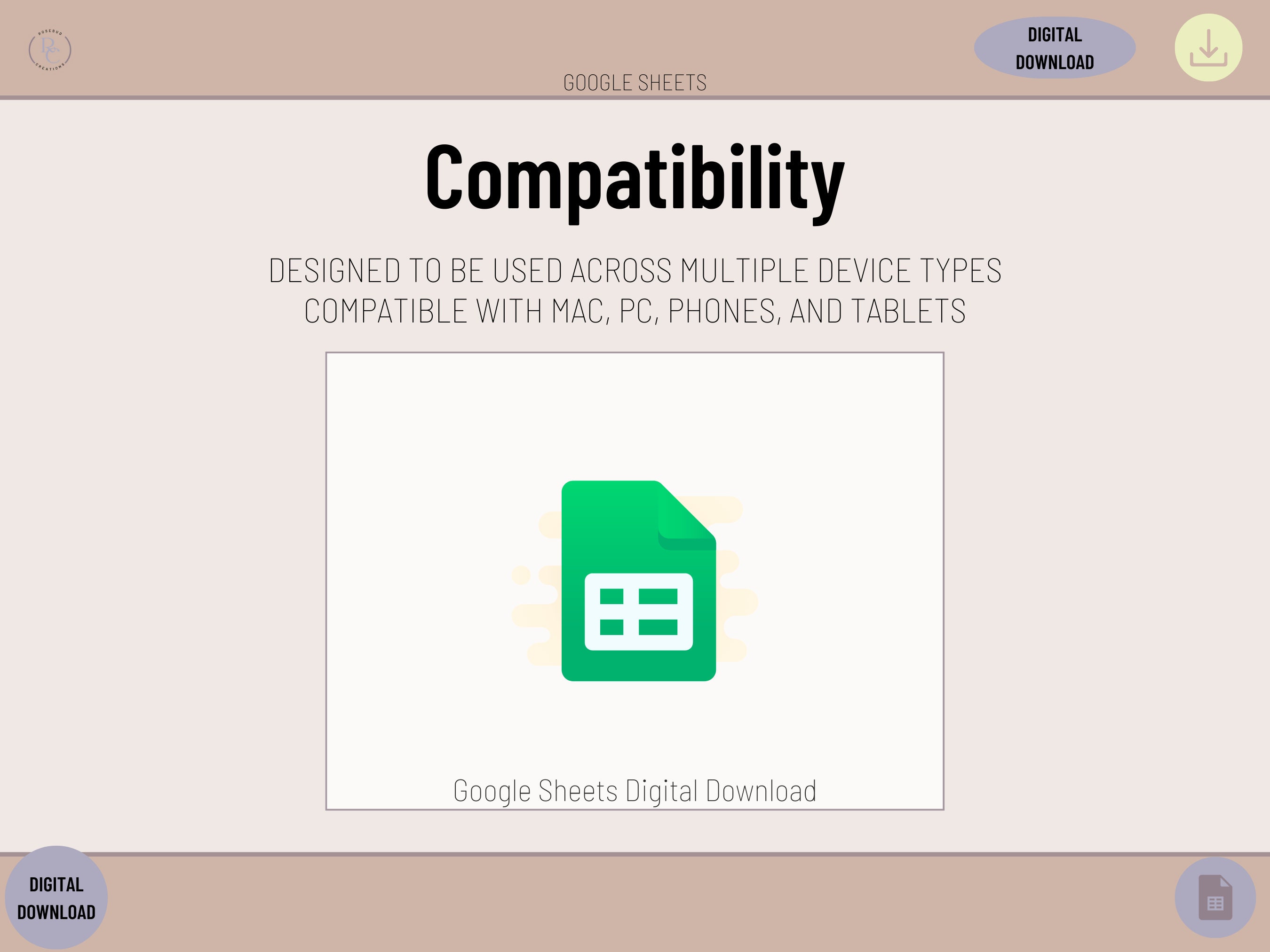 printable-class-schedule-google-sheets-template-college-etsy