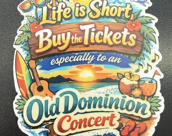 ¡¡¡Compra las entradas!!!
