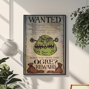 Puede incluir: Una taza de cerámica blanca con un asa negra y el texto "But First, Coffee" en un estilo manuscrito. La taza es para bebidas calientes y tiene un acabado brillante.