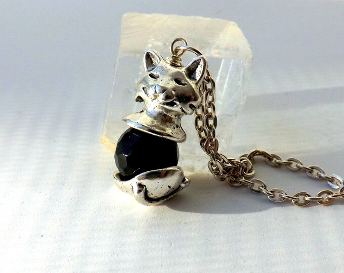 This item is unavailable Etsy