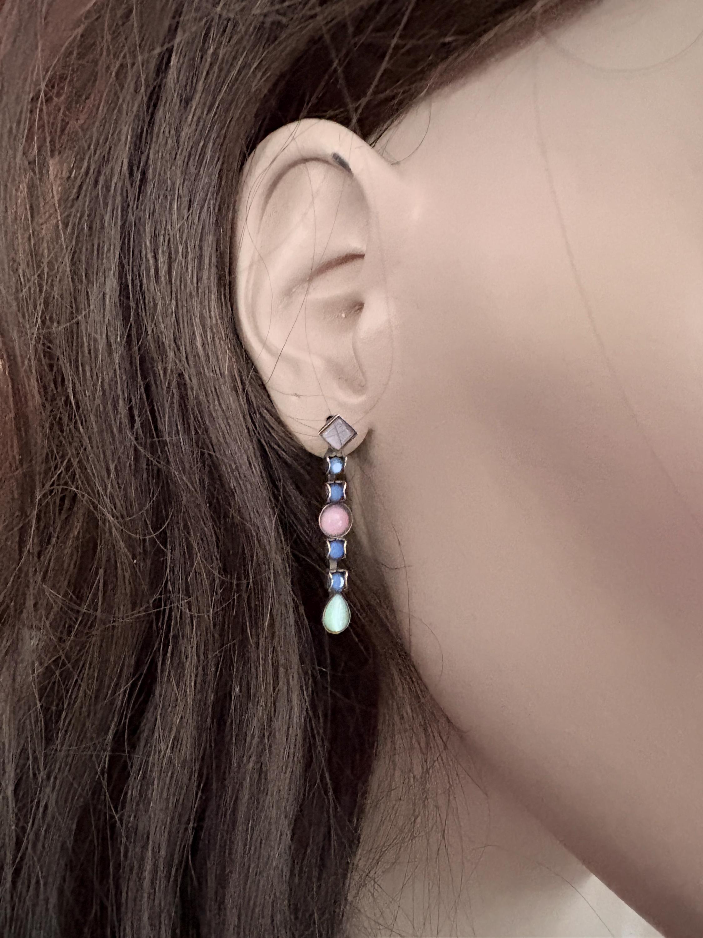 Sorrelli - Etsy 日本