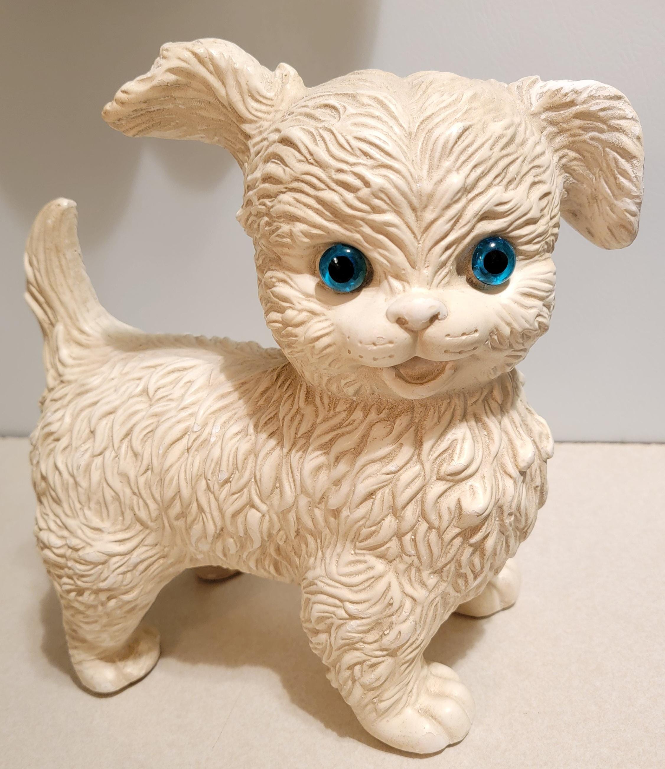 Edward Mobley Toy - Etsy