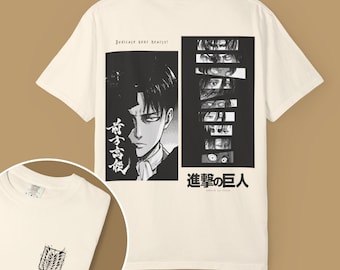 Shirts