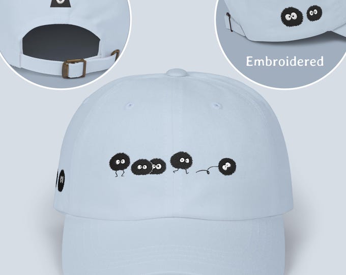 Hats