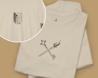 Shirts