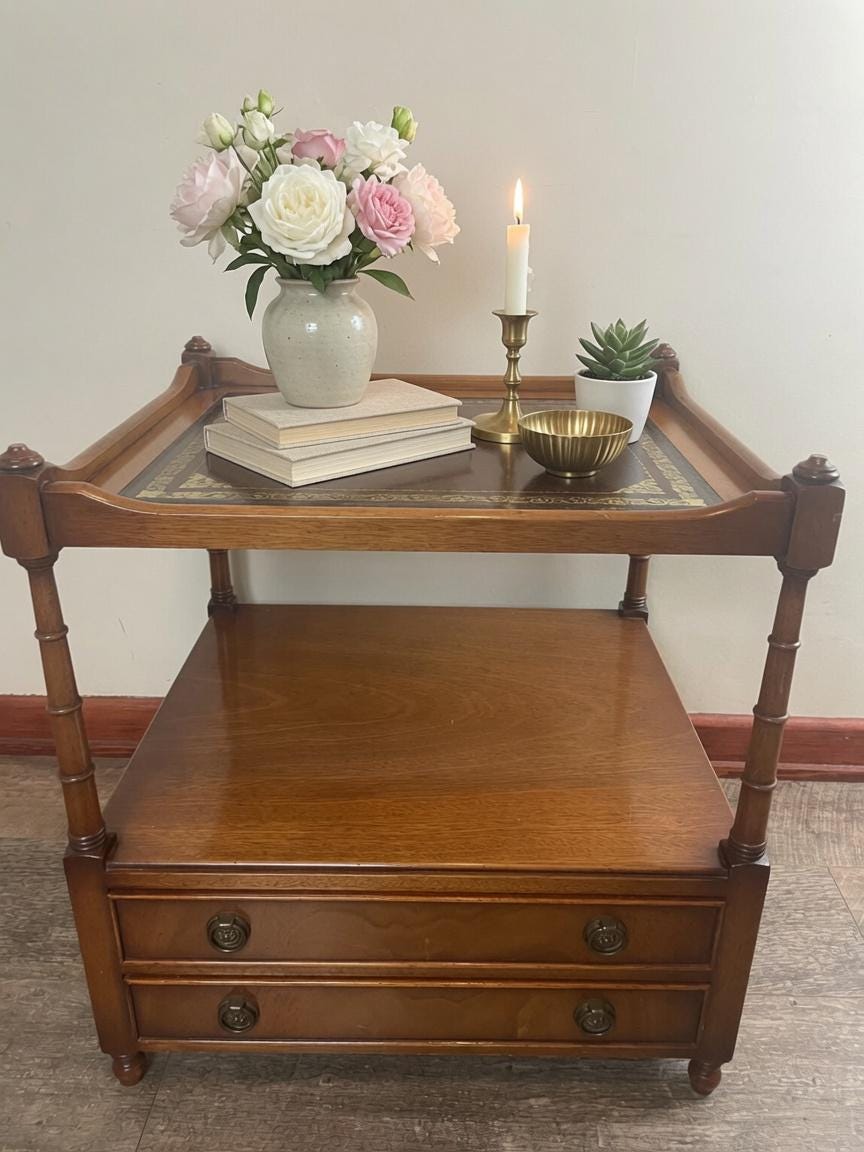Bevan Funnell Furniture - Etsy UK