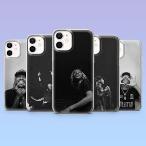 Phone Case Opium - Etsy Phone Case Opium - Etsy