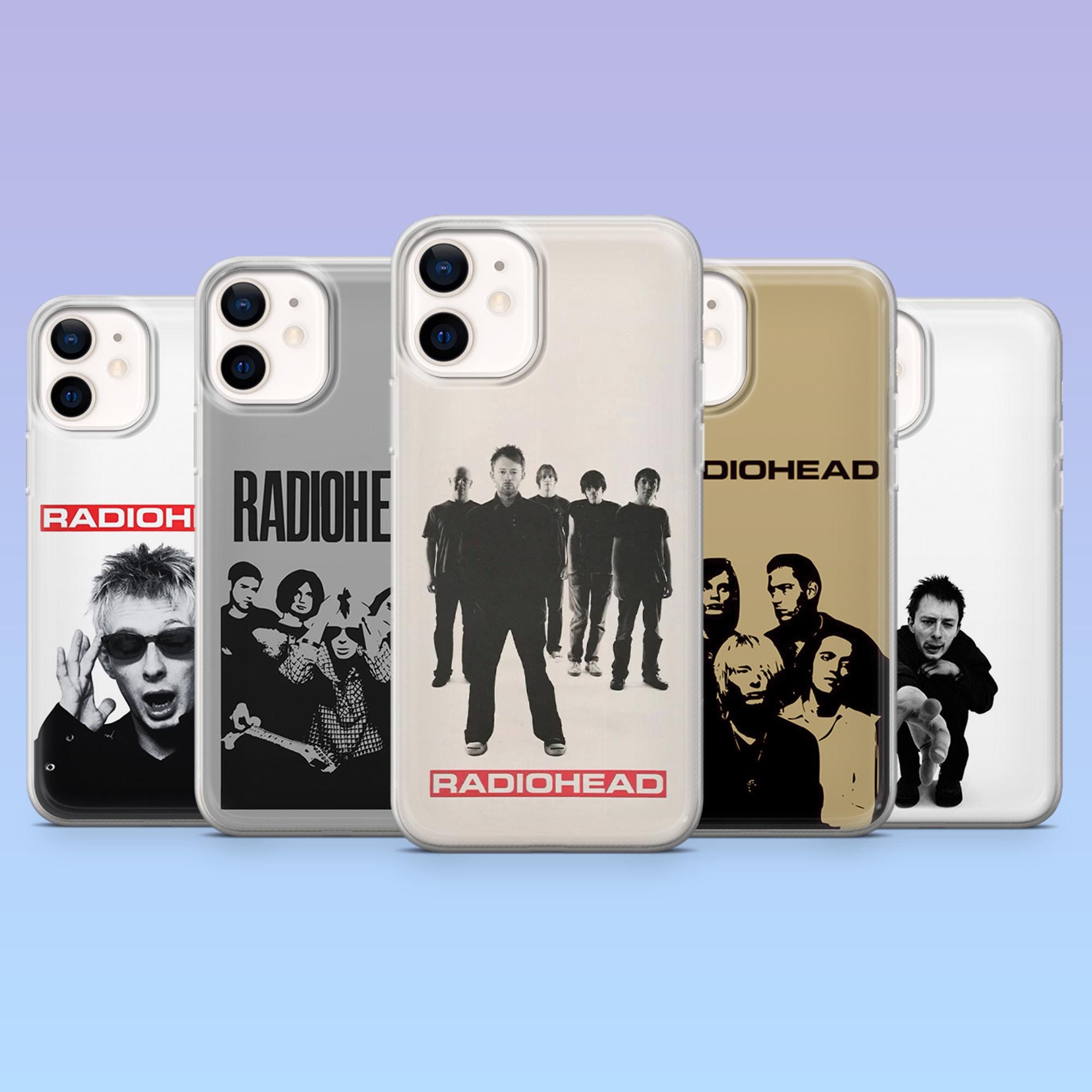 premium phone case Fallout Please Stand By iPhone Phone Case – Official Bethesda Gear Store