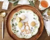 Il_170x135
