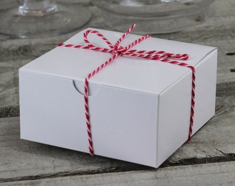 cake box etsy