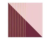 Il_170x135