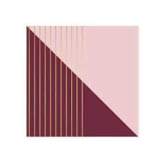 Il_570xn