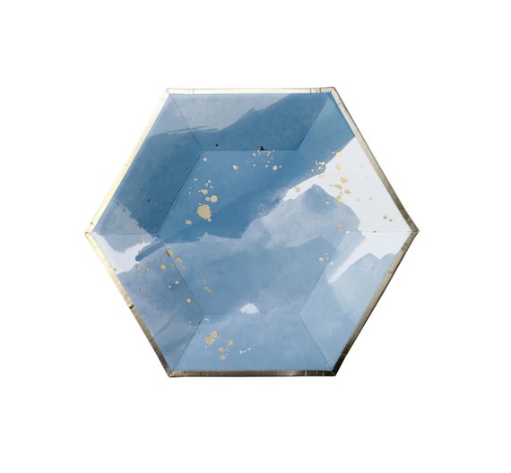 Il_570xn