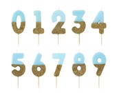 Il_170x135