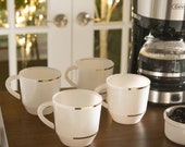 Il_170x135
