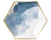 Il_170x135
