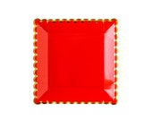 Il_170x135
