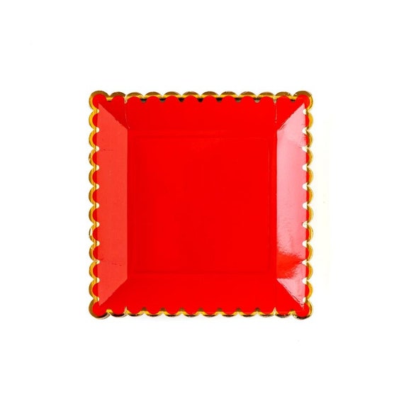 Il_570xn