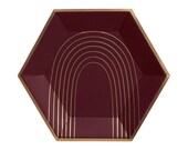 Il_170x135