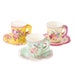 see more listings in the Floral/ Tea Party section