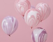 Il_170x135